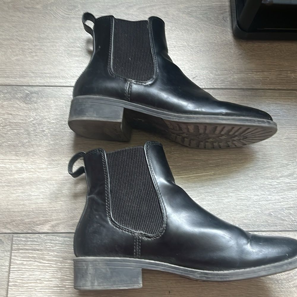 H & M boots - Picture 2 of 6